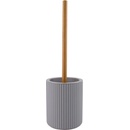 Hopa Koupelnová série Rayaon WC štětka KD02191637