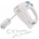 Sencor SHM 5270-EUE3