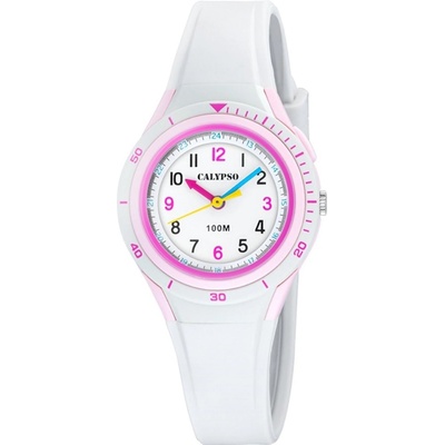 Calypso K5856/1