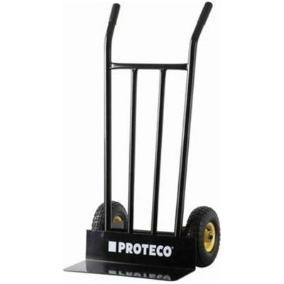 Proteco 10.40 200 N