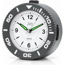 JVD SRP507.3