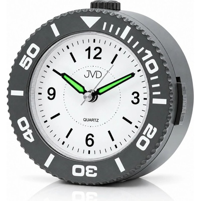 JVD SRP507.3