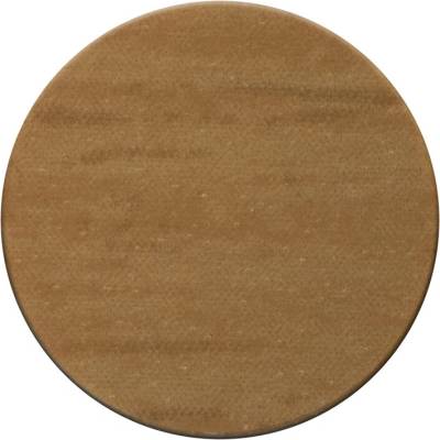 IF Krytka nalepovací 13mm 20ks 2128 javor