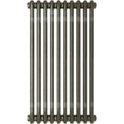 Irsap Tesi 2 IRS-TES-2090-10-LOFT 900 mm x 450 mm