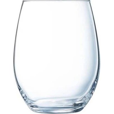 Metro Professional Sklenice long drink Dina 6 x 440 ml