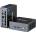 GMKtec NucBox M3 16/512