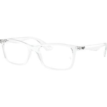 Ray-Ban RX7047 2001 (RX7047 2001)