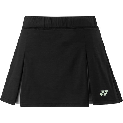 Yonex dámská sukně 26125 černá