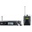 Shure PSM300SE215CL