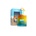 Armaf Beach Party EDP 100 ml