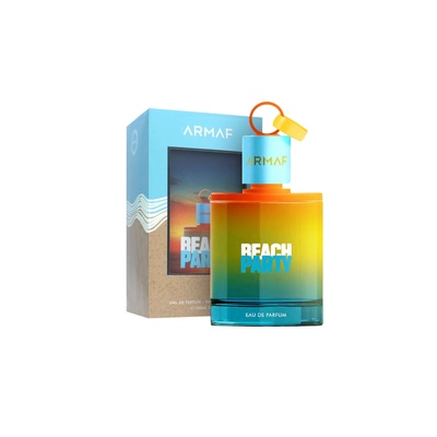 Armaf Beach Party EDP 100 ml