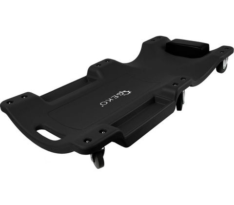 Geko G02095