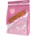 Grenade Whey Protein 2000 g
