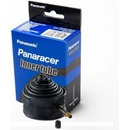 Panaracer AV
