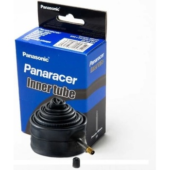 Panaracer AV