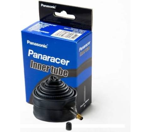 Panaracer AV