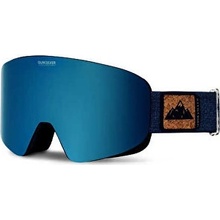 Quiksilver Qs rc