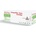 Тонер касета за KONICA MINOLTA - Cyan - TN-213C - A0D7452 (Compatible-100MINC253CPR)