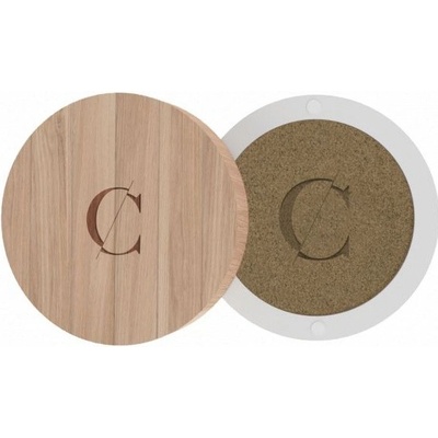 Couleur Caramel Couleur Caramel oční stín 148 Pearly khaki 2,5 g