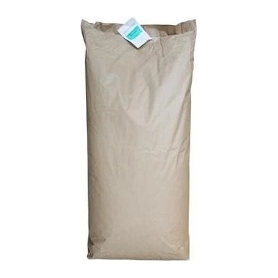 Agro CS Perlit 8 L