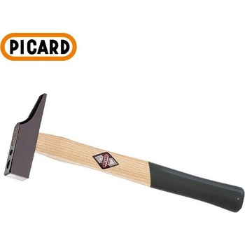 Image 1 of Picard 0008501-30