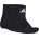 adidas Чорапи Adidas Cushioned Sportswear Ankle Socks 3 Pairs - Black