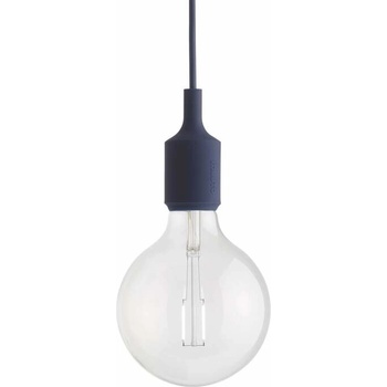 Muuto E27PEN12