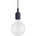 Muuto 13332
