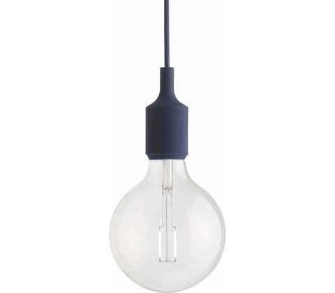 Muuto 13332