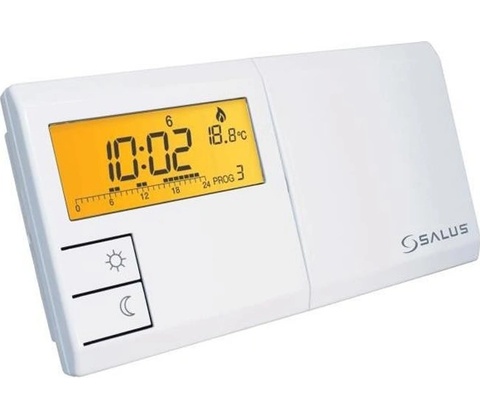 Salus 091FLRFv2