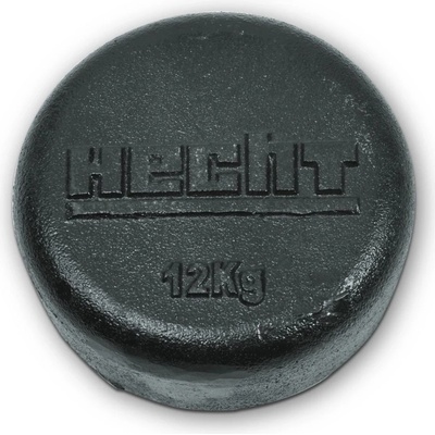 Hecht Přídavná závaží na kola 007101