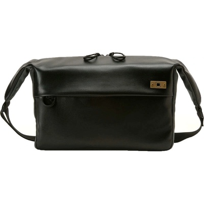 Artisan&Artist Basalt Shoulder Bag ACAM BS0002 ACAM BS0002