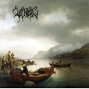 WINDIR - LIKFERD LP