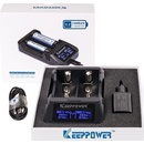 KeepPower L2