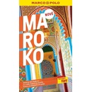 Maroko