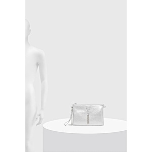 Valentino Bags Чанта (VBS1R419G) - answear - 105,60 лв
