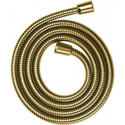 Axor 28120250