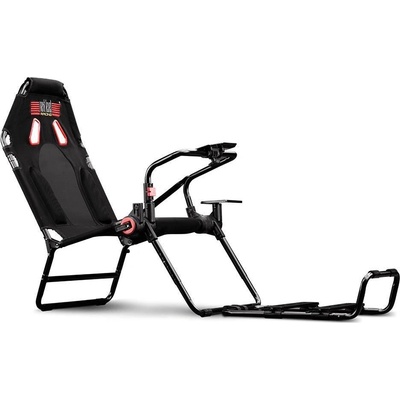 Next Level Racing GT LITE Simulator Cockpit NLR-S021