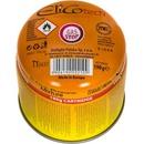 Yate Elico Tech 190g