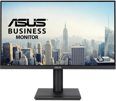 Asus VA249QGS