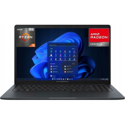 Asus ExpertBook BM1 BM1503CDA-S71739