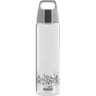 SIGG Total Clear One MyPlan 750 ml