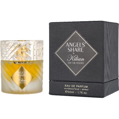 Kilian Angels' Share On The Rocks EDP 50 ml