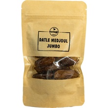 NONAGE Medjoul datle jumbo 750 g