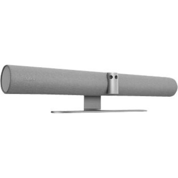 Jabra PanaCast 50