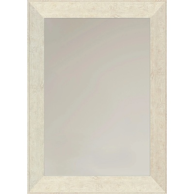 Ars Longa Bari 64x54 cm dreva BARI4050-D