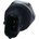 MAXGEAR 21-0664