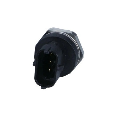 Snímač tlaku paliva MAXGEAR 21-0664 (210664)