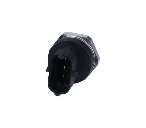 MAXGEAR 21-0664