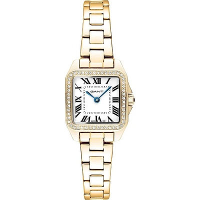 Gant G193103